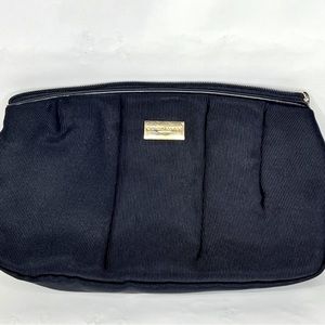 Armani Make Up Bag